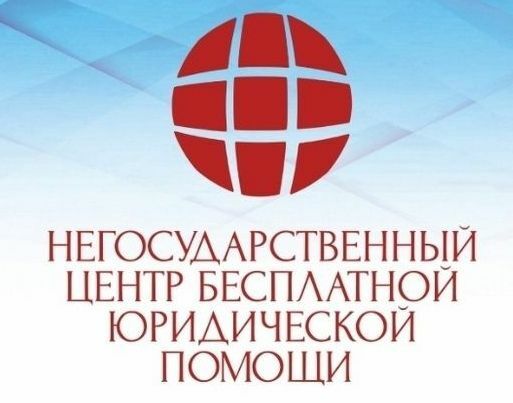 НЕГОСУДАРСТВЕННАЯ СИСТЕМА БЕСПЛАТНОЙ ЮРИДИЧЕСКОЙ ПОМОЩИ.