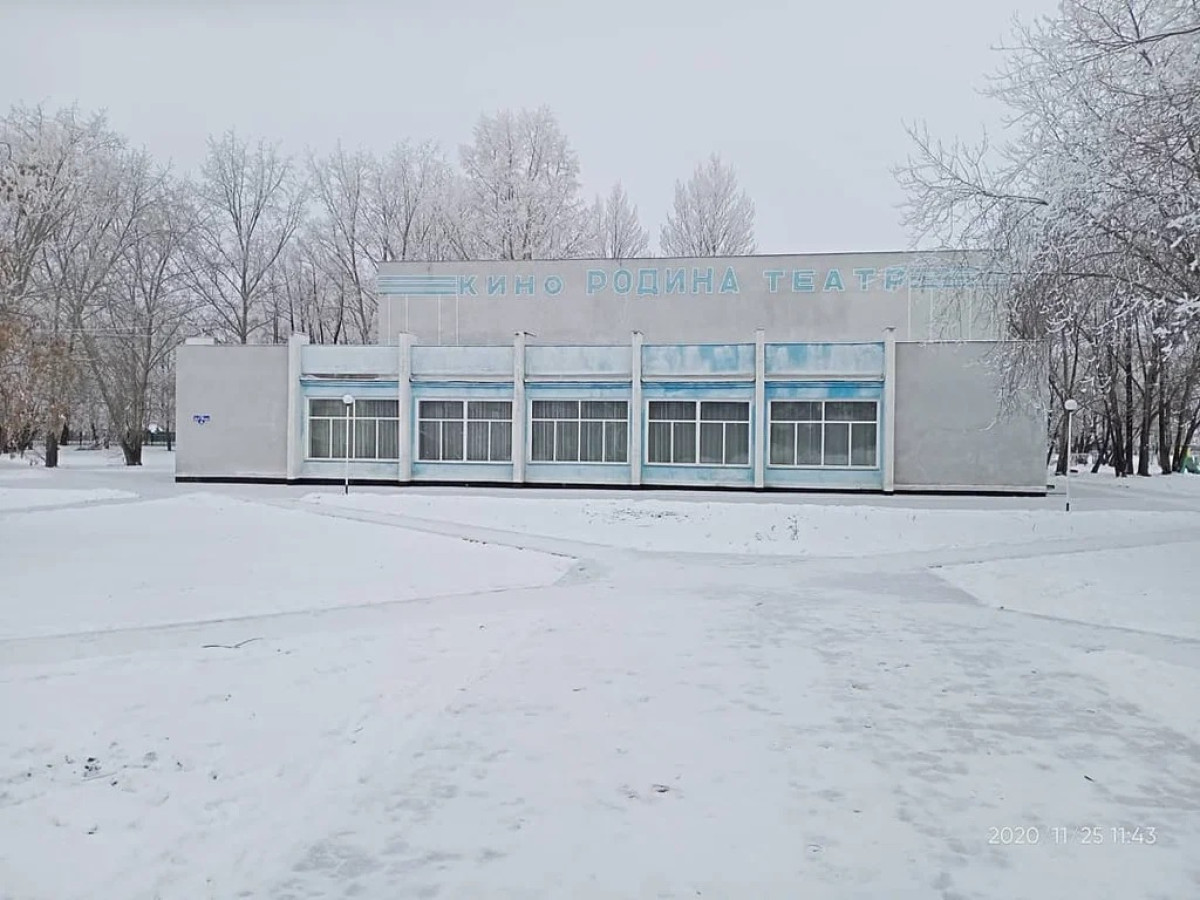 Авито Омск Купить Квартиру В Нижней Омке